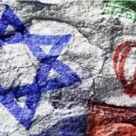 وزير خارجية إسرائيل يعلق على نتيجة الانتخابات الرئاسية في إيران