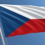 استطلاع: أغلبية المواطنين التشيك يرفضون تورط الناتو بالحرب ضد روسيا في أوكرانيا