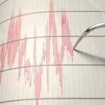 زلزال بقوة 6.7 درجات يضرب قبالة سواحل جنوب أفريقيا