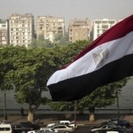 مصر.. رئيس حزب الوفد يكشف تفاصيل جديدة عن واقعة فيديو الآثار