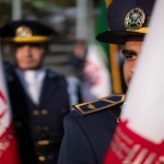 إيران..خطوات مباشرة لدعم المقاومة في المنطقة