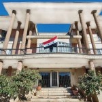 السفارة السورية في تونس تبدأ تقديم خدماتها القنصلية