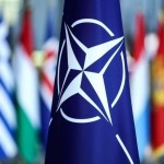 أخطر تهديد للسلام والأمن العالميين...الناتو يحرض على حرب باردة جديدة