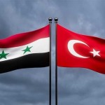 سورية تؤكد أن عودة العلاقة مع تركيا تقوم على عودة الوضع الذي كان سائداً قبل عام 2011 وهو الأساس لأمن وسلامة واستقرار البلدين