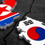 سيول تحذّر بيونغ يانغ: أي هجوم نووي يعني نهاية نظام كيم