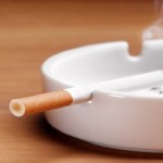 ما علاقة التدخين بالتدهور المعرفي؟