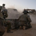 الجيش الإسرائيلي: صفارات الإنذار تدوي في شمال البلاد