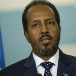 وسط توتر مع إثيوبيا... الصومال يوافق في اجتماع استثنائي على اتفاقية دفاع مشترك مع مصر