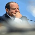 مصر.. السيسي يفوض رئيس الوزراء بمباشرة اختصاصاته في 7 مجالات