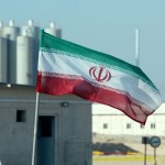 إيران تكسر الاحتكار وتصدر منتجات نووية...فكيف تنظر إلى تطوير الأسلحة النووية بعد فتاوى خامنئي والخميني؟