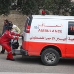 7 شهداء وعدد من الجرحى برصاص الاحتلال في الضفة الغربية والمقاومة تتصدى وتوقع إصابات بين قواته