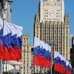 موسكو: واشنطن غير جادة بالتصديق على معاهدة الحظر الشامل للتجارب النووية