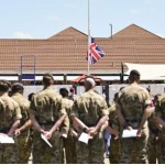 الانهيار الأخلاقي ونقص الجنود.. تحديات خطيرة تواجه الجيش البريطاني