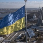أوكرانيا للجانب الصيني: مستعدون للتفاوض مع روسيا