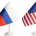 موسكو تعلق على اتصالات المسار الثاني مع الأمريكيين