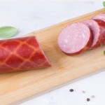 خبيرة روسية تحذّر من مادة تستخدم في اللحوم المصنعة