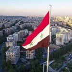 إيطاليا تعلن تعيين سفير لها في سورية بعد غياب 12 عاما