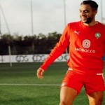 الشيبي يوجه رسالة لجمهور الزمالك المصري