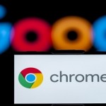 ميزة مهمة تظهر في متصفح Chrome