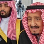 العاهل السعودي يصدر أمرا ملكيا بانعقاد مجلس الوزراء حال غياب الملك أو نائبه