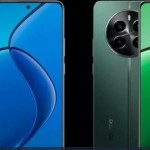 ريلمي تطرح هاتفها الجديد Realme 13 4G.. تعرف على السعر والمواصفات