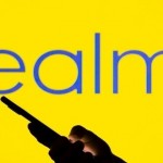 Realme تعلن عن هاتفها الجديد لشبكات الجيل الخامس