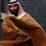 تقرير أمريكي حول تخوف محمد بن سلمان من الاغتيال على طريقة السادات