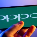 Oppo تعلن عن هاتف منافس مزود بتقنيات ممتازة