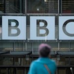 مدانون باعتداءات جنسية على الأطفال.. ماذا يحدث داخل BBC؟