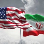 طهران ترفض ادّعاءات واشنطن بتدخلها في الانتخابات: محاولة للتغطية على أزماتها الداخلية