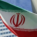 طهران: لا نؤكد الأنباء حول استهداف مركز مرتبط بإيران في سورية