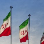 طهران تستدعي رؤساء البعثات الدبلوماسية لبريطانيا وفرنسا وهولندا وألمانيا لديها