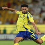 تعليق مثير لأسطورة الاتحاد.. النصر السعودي الوحيد القادر على إيقاف الهلال