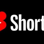 يوتيوب تعلن إطالة مدة مقاطع الفيديو القصيرة Shorts