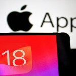 آبل تعالج مشكلات هواتفها بتحديث جديد لأنظمة iOS