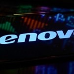 Lenovo تعلن عن حاسب لوحي بمواصفات مميزة