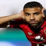 لاعب مصري يُفجر مفاجآت صادمة في أزمة اتهامه بعمل سحر أسود لمؤمن زكريا