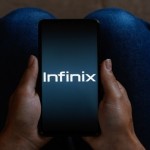 مواصفات الهاتف المنافس الجديد من Infinix