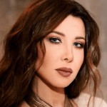 اضطر أن يستقبلها.. هل تعرضت نانسي عجرم لاعتداء بالضرب من قبل هذا الإعلامي المصري