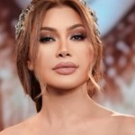 نوال الزغبي تعلق على الاحداث الحاصلة في لبنان.. وهذا ما قالته