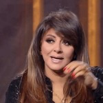 تهديد وابتزاز وتشهير.. فنانة عربية تتقدّم ببلاغ ضد مساعدتها