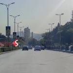 الطقس...الحرارة إلى انخفاض والجو بين الصحو والغائم جزئياً