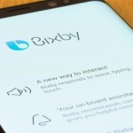 قريباً نسخة مطوّرة من مساعد Bixby مدعومة بالذكاء الاصطناعي