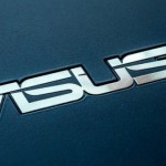 مواصفات الحاسب المتطور الجديد من Asus