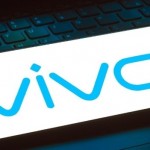 Vivo تعلن عن هاتف بقدرات مميزة