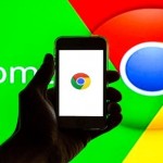 متصفح Chrome في أجهزة آبل يحصل على ميزات جديدة