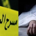 بسبب عريس.. شاب سوري ينهي حياة شقيقته ويصيب الأخرى في تركيا