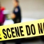زوج أساء معاملة زوجته فاعترفت بارتكابه جريمة قتل عمرها 7 سنوات