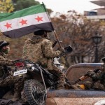 الشرع وأردوغان سيبحثان اتفاقا دفاعيا يشمل إنشاء قواعد تركية بسوريا وتدريب الجيش