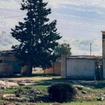 غزة بعد الاتفاق.. اجتماع مرتقب بين ترامب ونتنياهو وإصابات بصفوف الاحتلال بهجوم في طوباس وشرق جنين